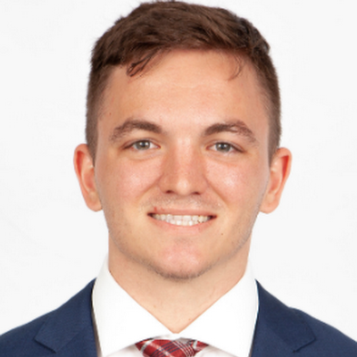 Andrew DiZenzo