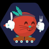 Gen Fufuu(💙,🧡)🛸 (L3, ❄️) | muramasa.bnb