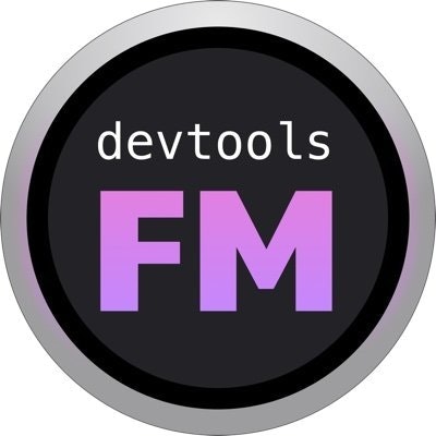 devtools.fm