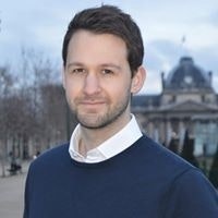 Laithan Morisco-Tarr