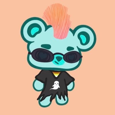 freelanceser (💙,🧡) 🛸 🥷