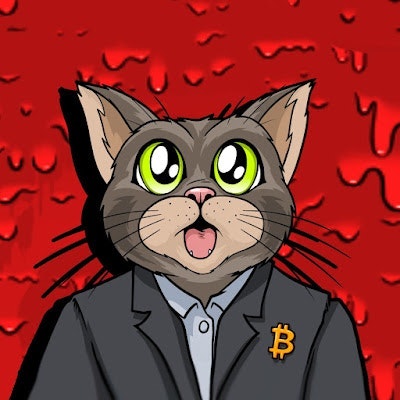 I Can Haz Crypto?!