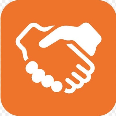 Андрей Неверов