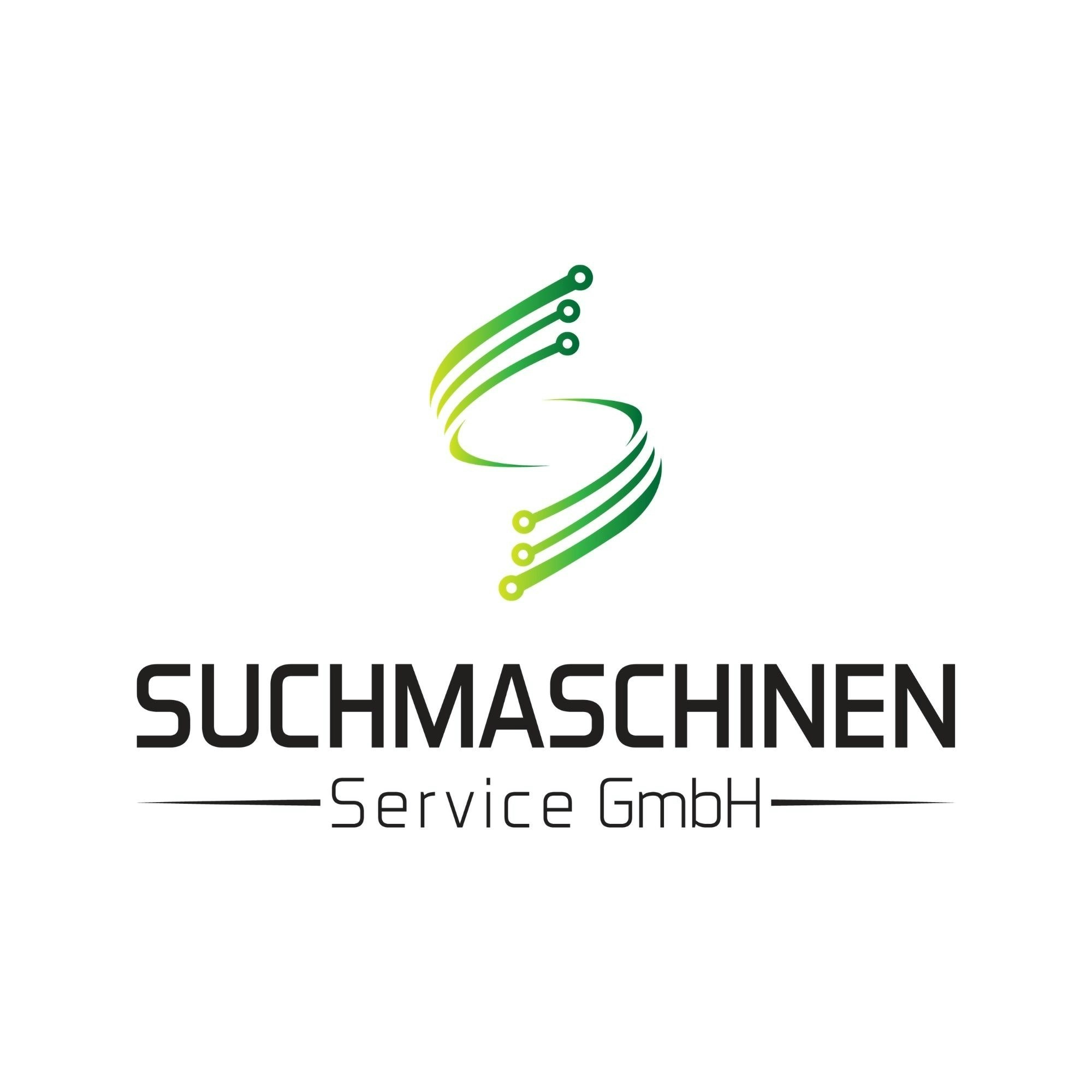 Suchmaschinen Service GmbH