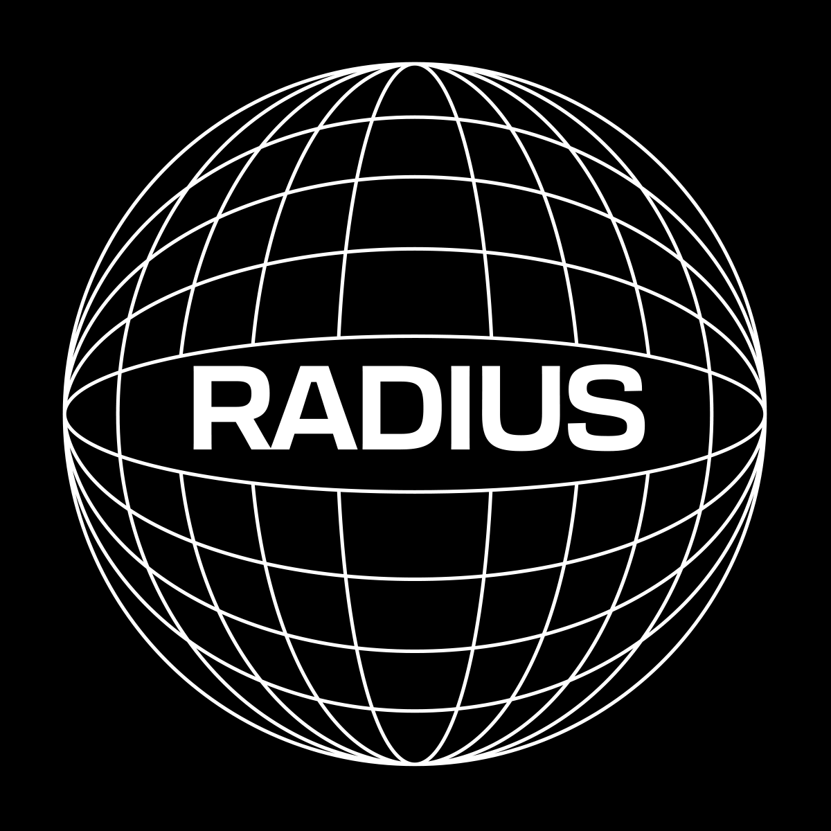 RADIUS