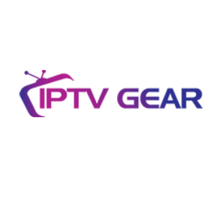 IPTV Gear