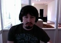 Alexandru Andronache