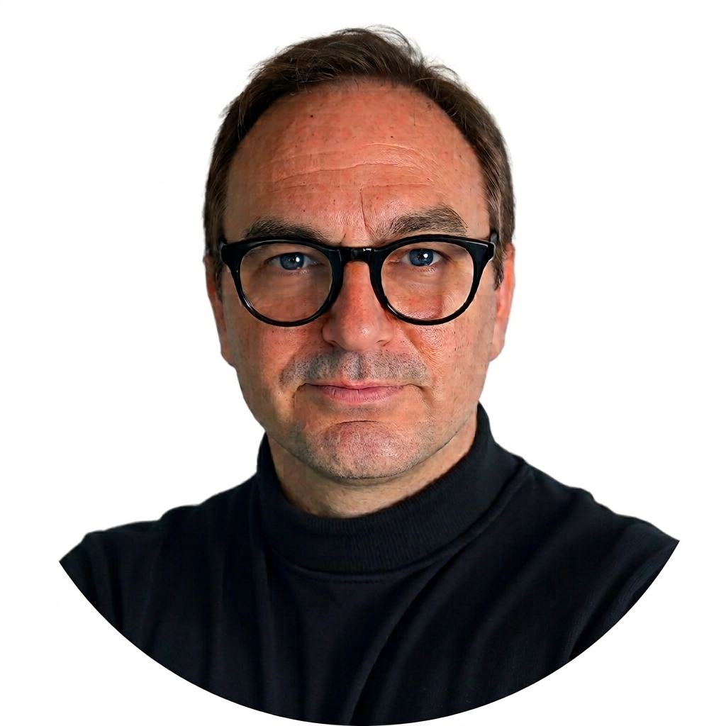 Arnaud R.
