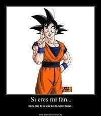 Franco Nahuel Vallejo