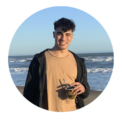 Luciano Joaquín Alfonso