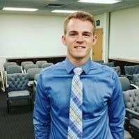 Mason Jordan Herrick