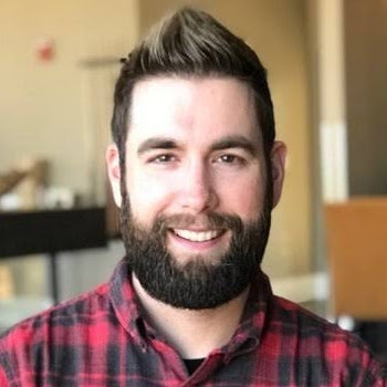 Ben Strahan (benstr)