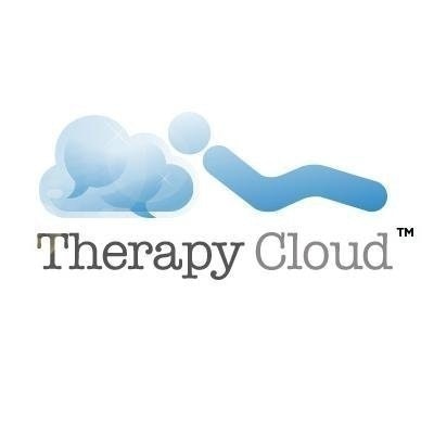 therapycloud