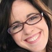 Emmanuelle Grivelet-Sonier