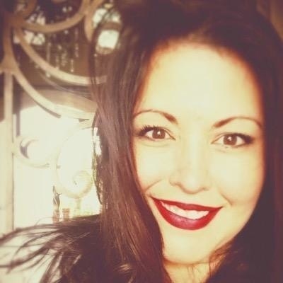 Kathy Smith Realtor®