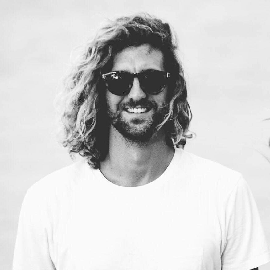 Andrea Soverini