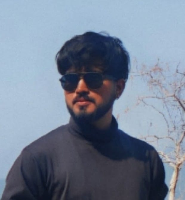 Badal