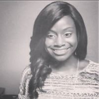 Christineil Thompson