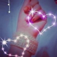 অদৃশ্য অনুভুতি