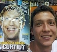 Augusto De Paula Júlio