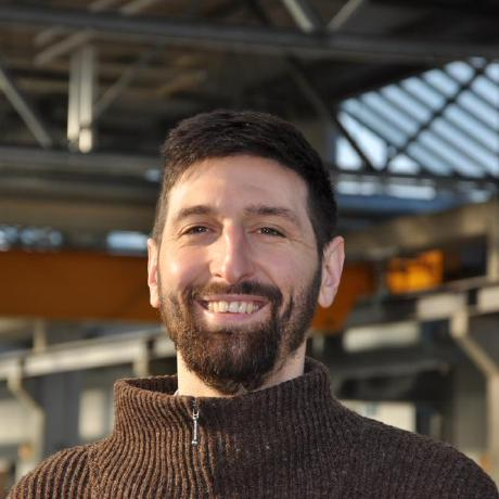Andreas Haselsteiner