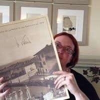 Kari Macknight Dearborn