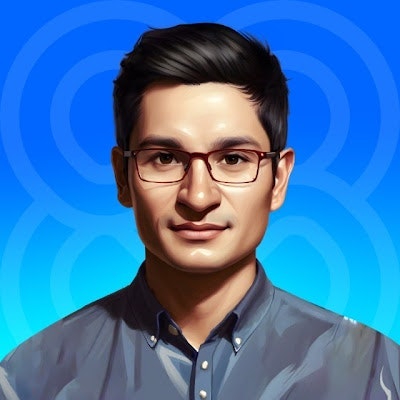 Danko Aguilar Torres