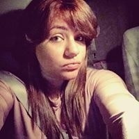 Mariel Isadora Arismendy Tejada