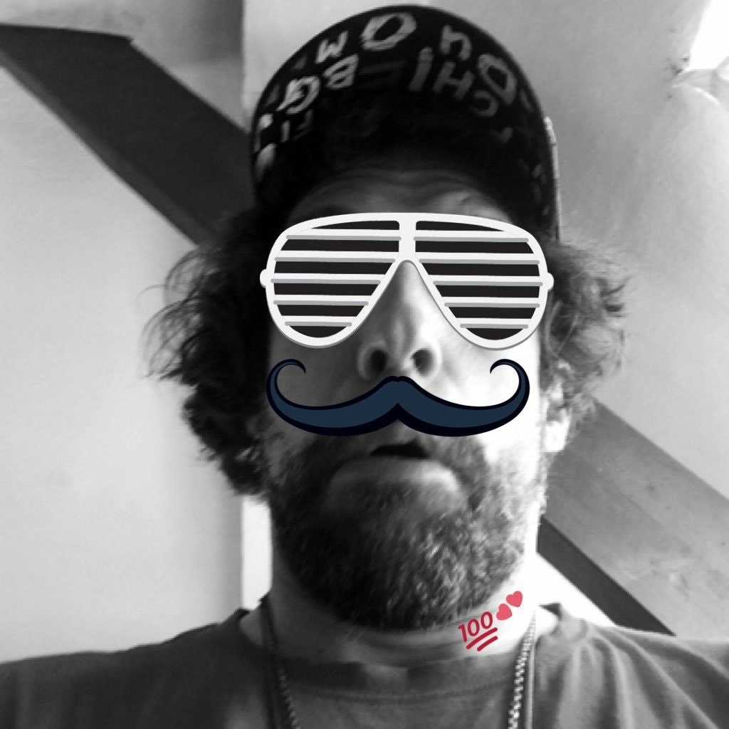 Fank Daniel Orth, Pearl