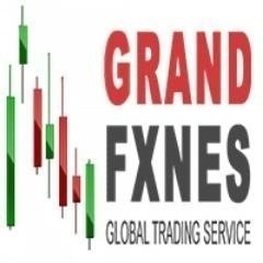 Fxnes Trading