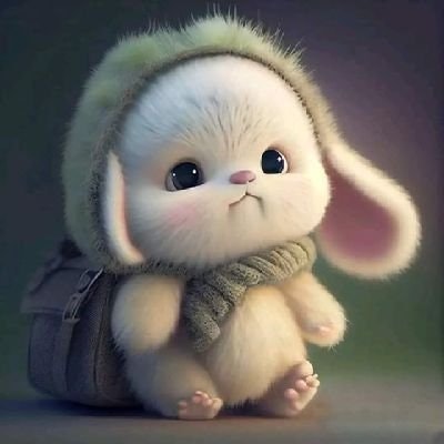 moni | freetag 🎄$TTC