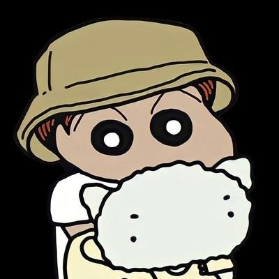 𝐂𝐈𝐊𝐈♡ 💳