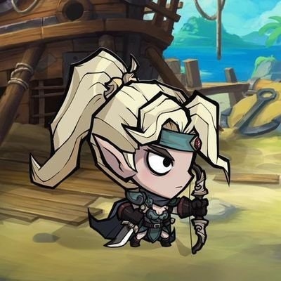 Follback | Monst 🕷️