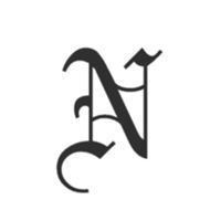 Nickolas David Anderson