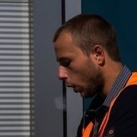 Кристиян Мукарев