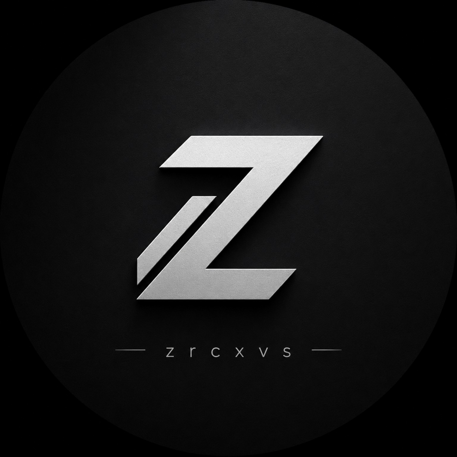 zrcxvs