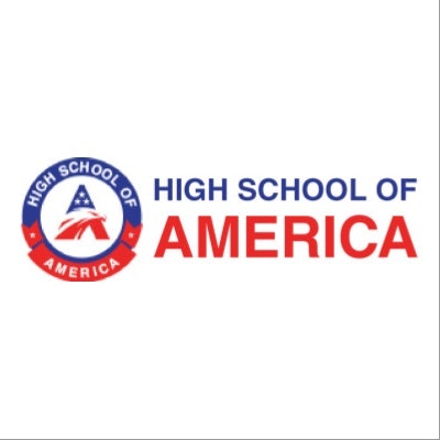 HighSchoolOfAmerica