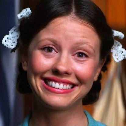 julie unlimited free tag