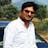 Rakesh Das
