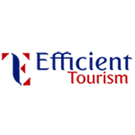 Efficient Tourism LLC