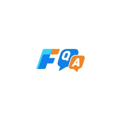 FQA