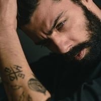 Денислав Митев