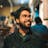 Darshil Rathod