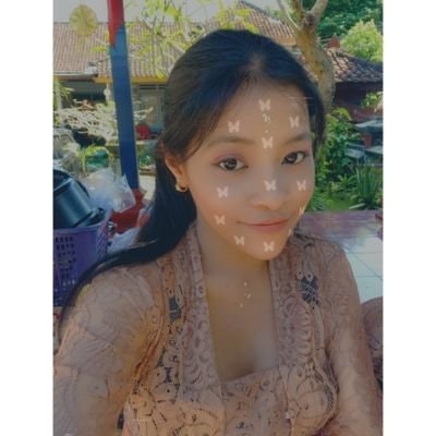 Ami ingin menang⟭⟬ (Back up)