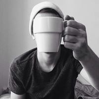 Vencislav Vendo Kolev