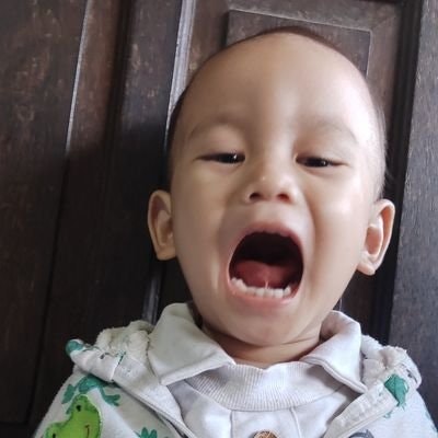 ✴𝒩𝒾𝓃 ☘️ freetag 🌱𝒫𝒾𝒸𝓀𝒶𝓌