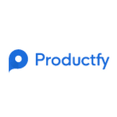 productfy
