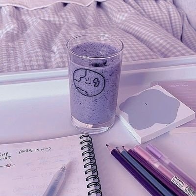 hopelles || freeTag🆗