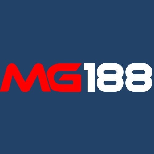 mg188bet