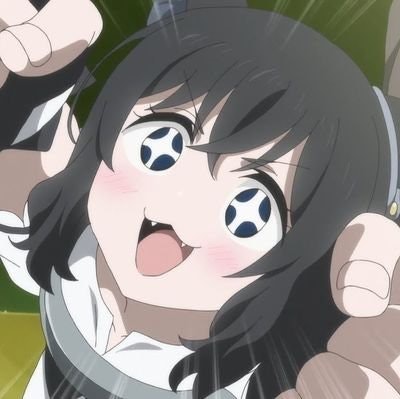 🏠ASY🌏FREETAG🌳